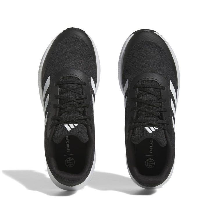 adidas Runfalcon 3.0 Running Shoes