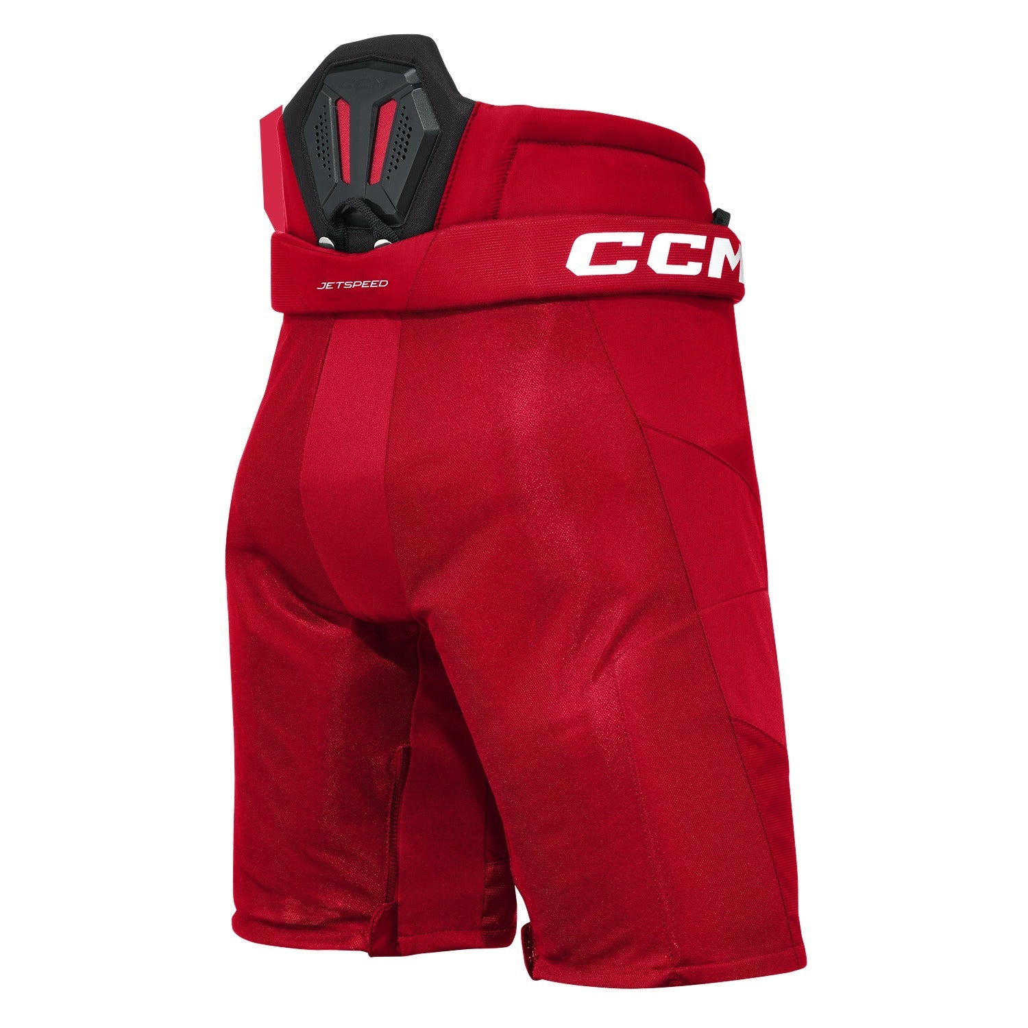 CCM Jetspeed HPJTS Hockey Pants - Junior