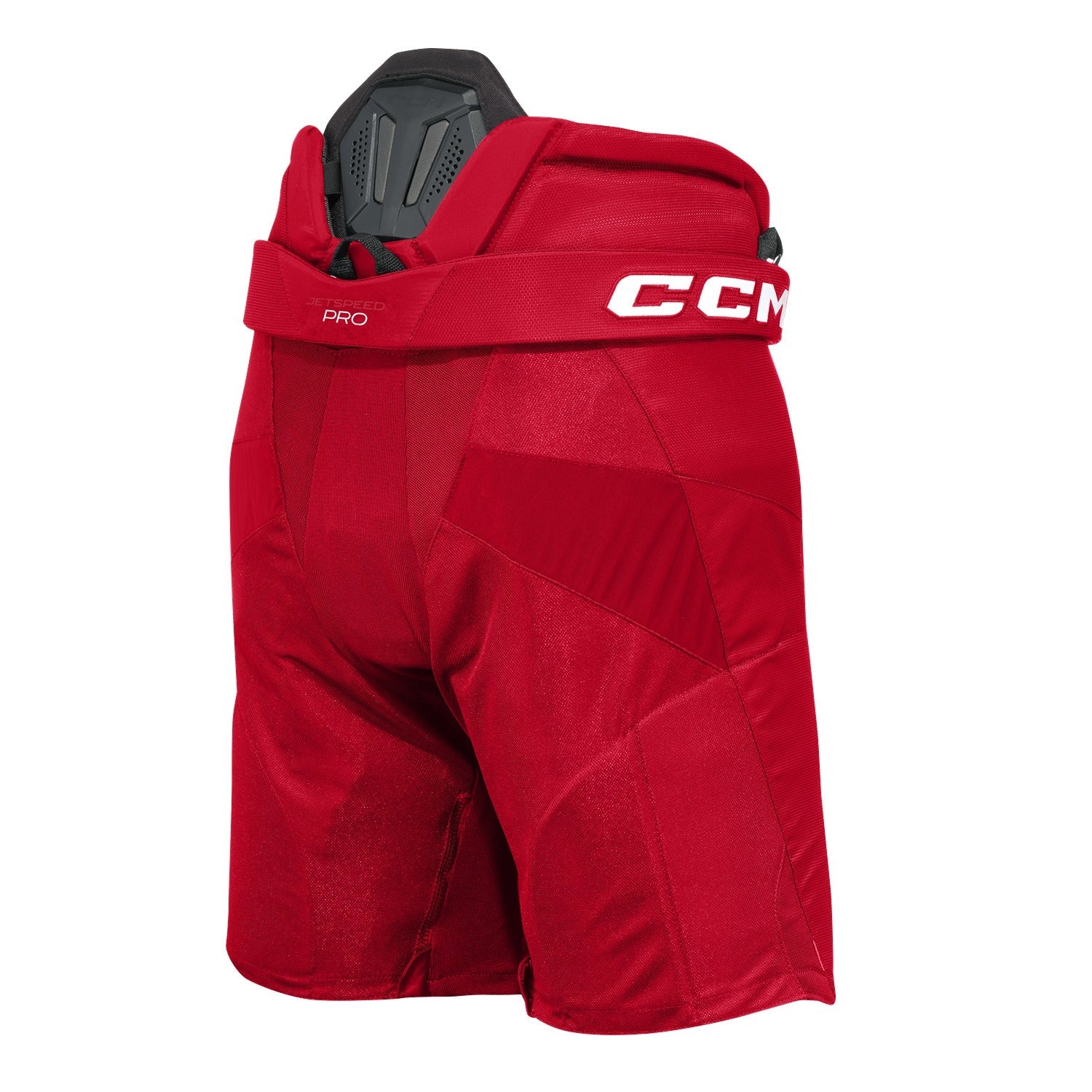 CCM Jetspeed JTSPRO Hockey Pants - Junior