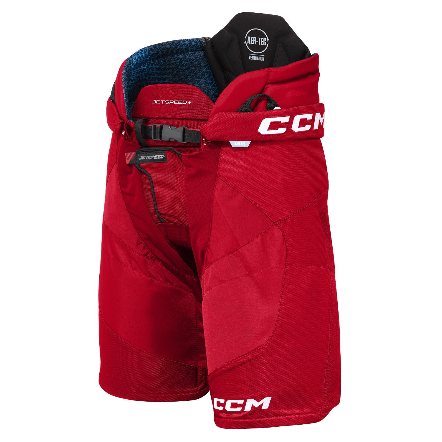 CCM Jetspeed JTS+ Hockey Pants - Junior