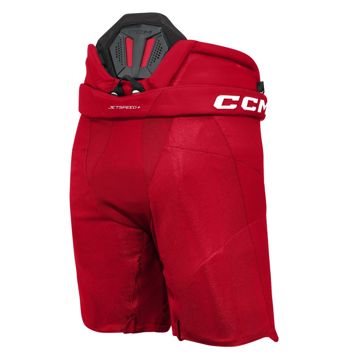 CCM Jetspeed JTS+ Hockey Pants - Senior