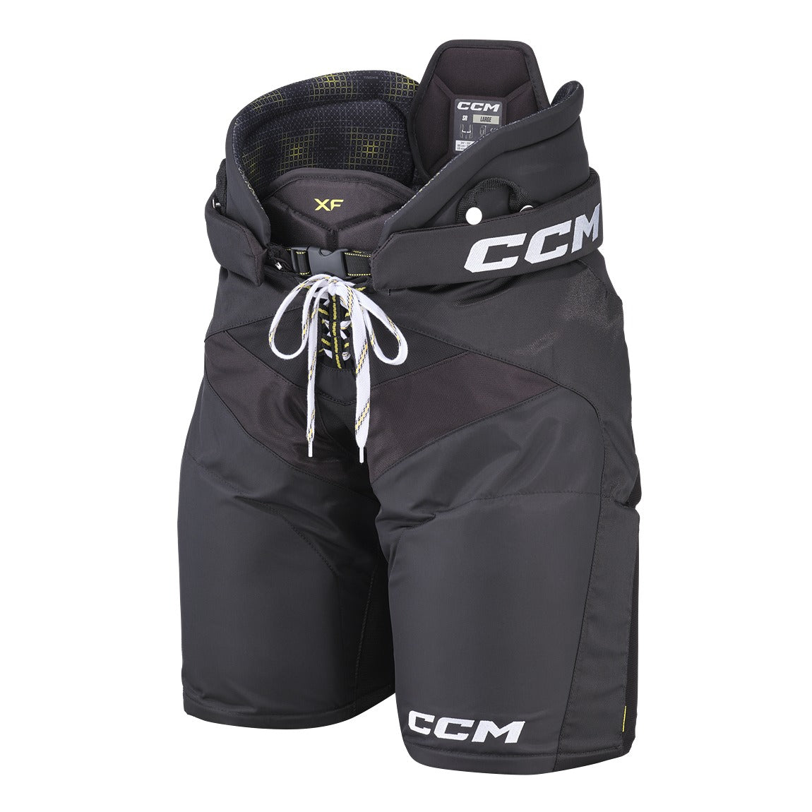 CCM Tacks XF Hockey Pants - Junior
