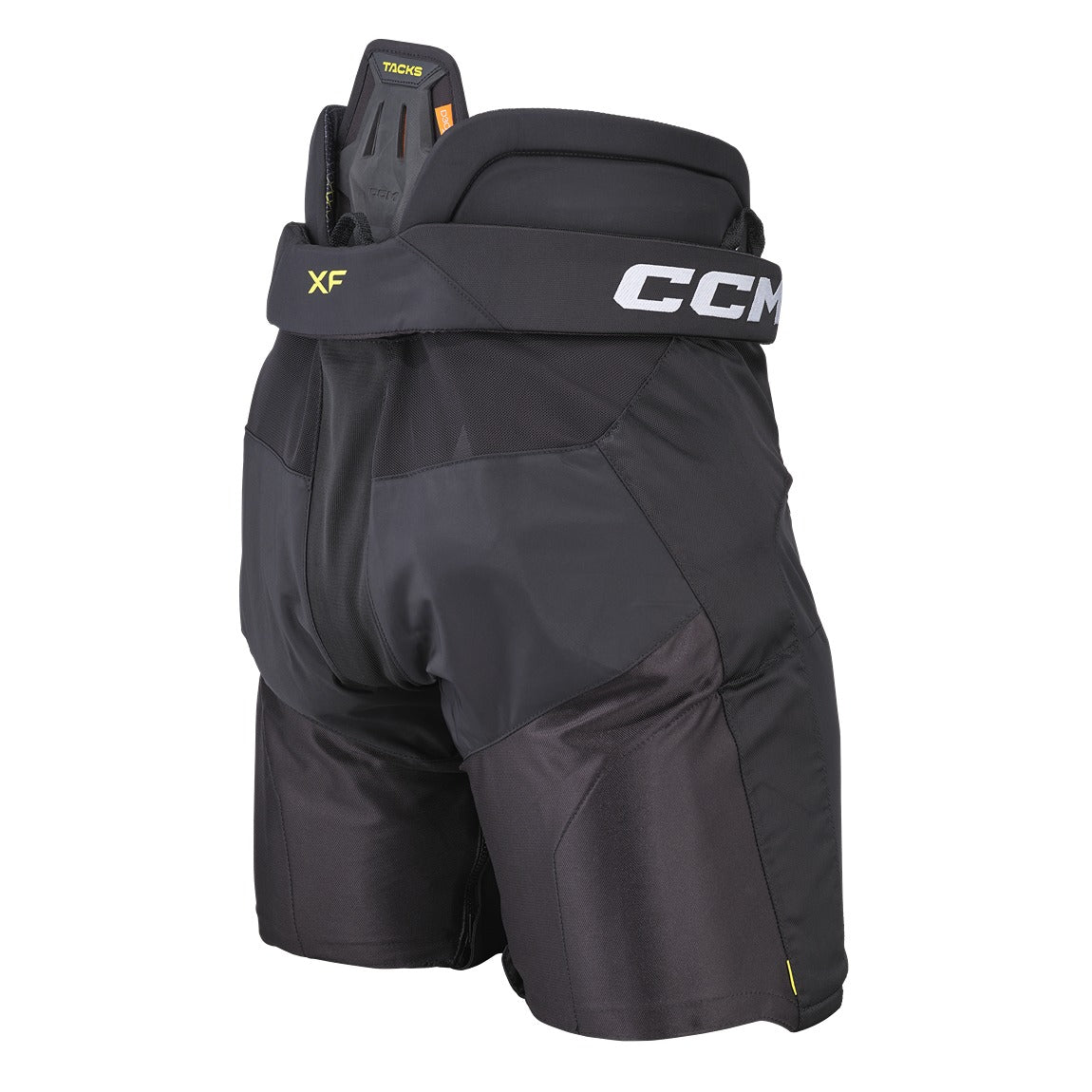 CCM Tacks XF Hockey Pants - Junior