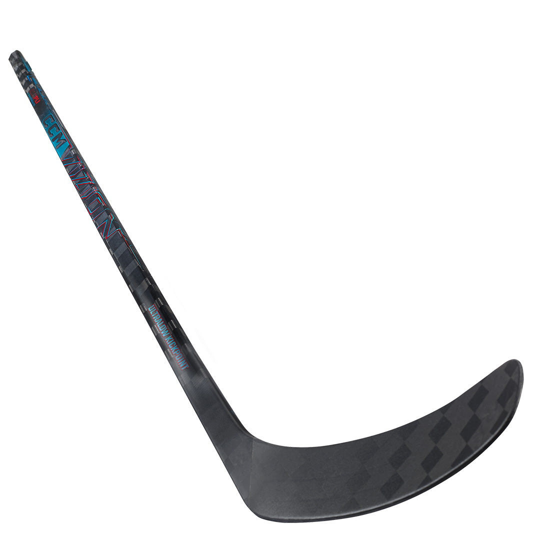 CCM Vizion Hockey Stick