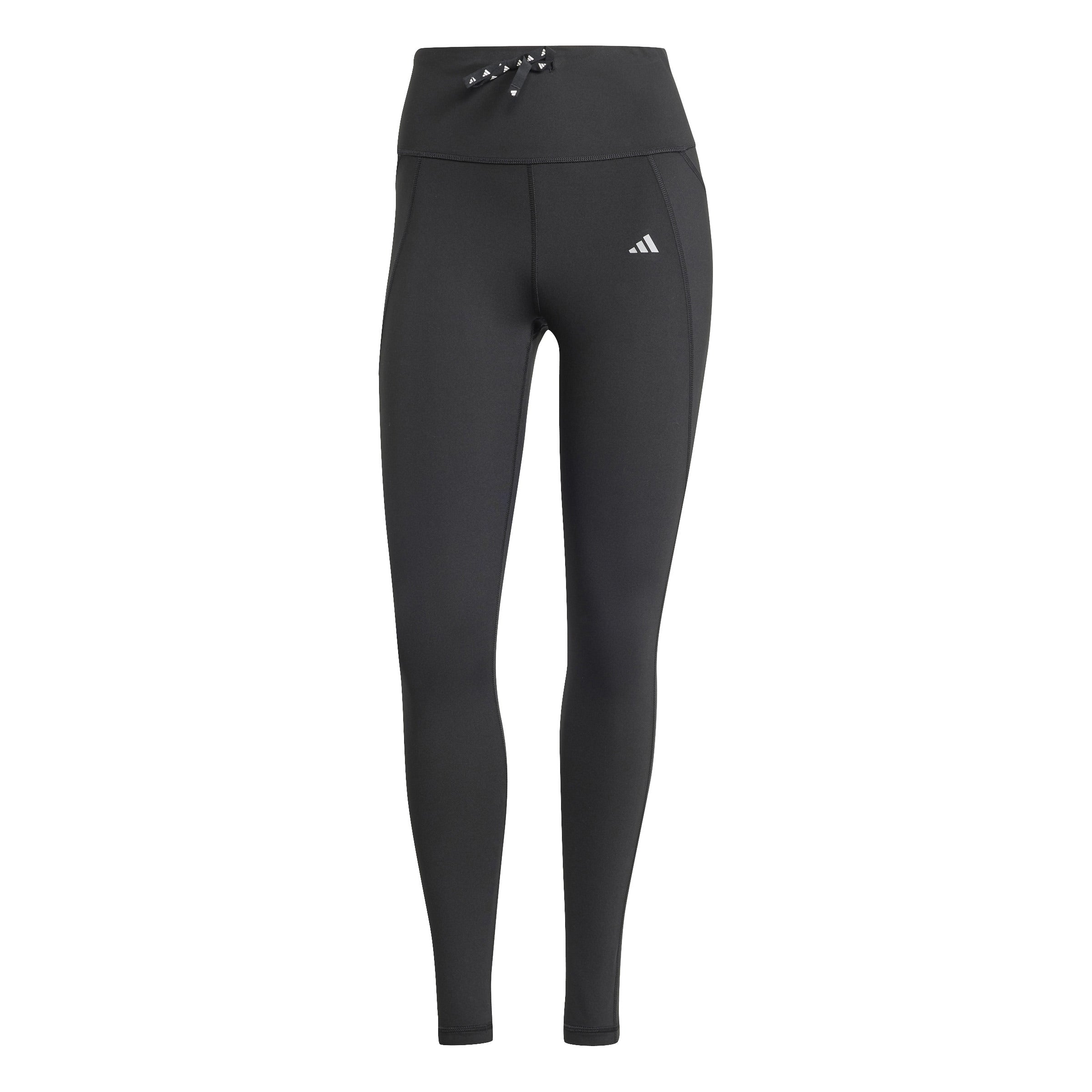 Adidas Running Essentials Leggings - Women