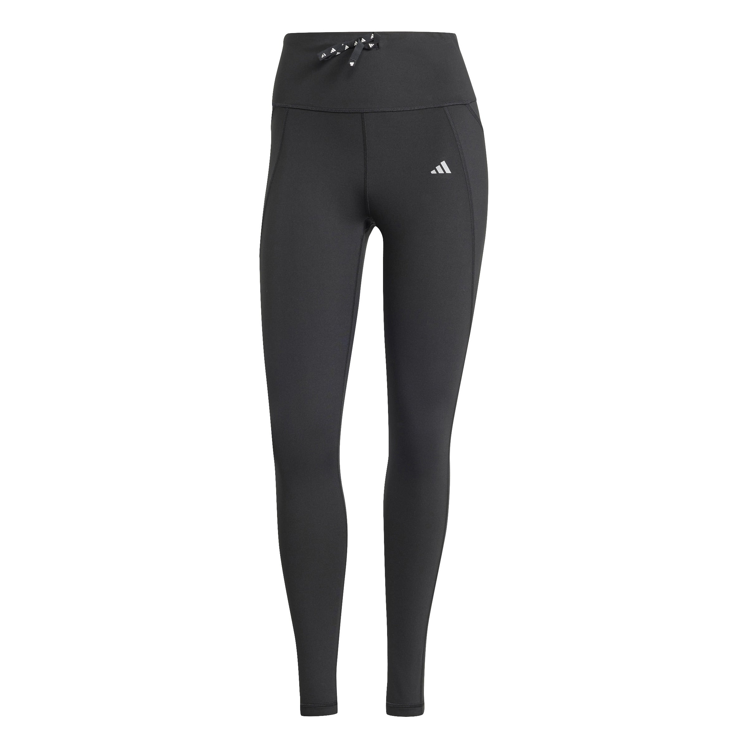 Adidas Running Essentials Leggings - Women