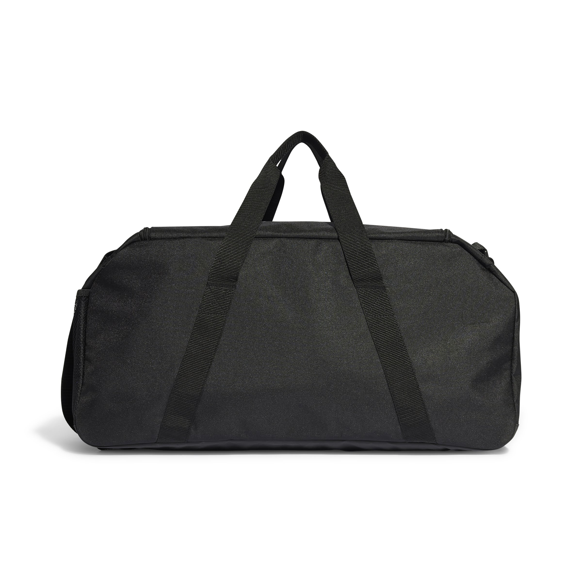 Adidas Tiro L Duffle M Soccer Bag (2025)