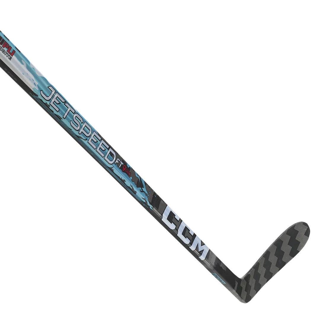 CCM FT9 PRO INT STICK HSFT9P