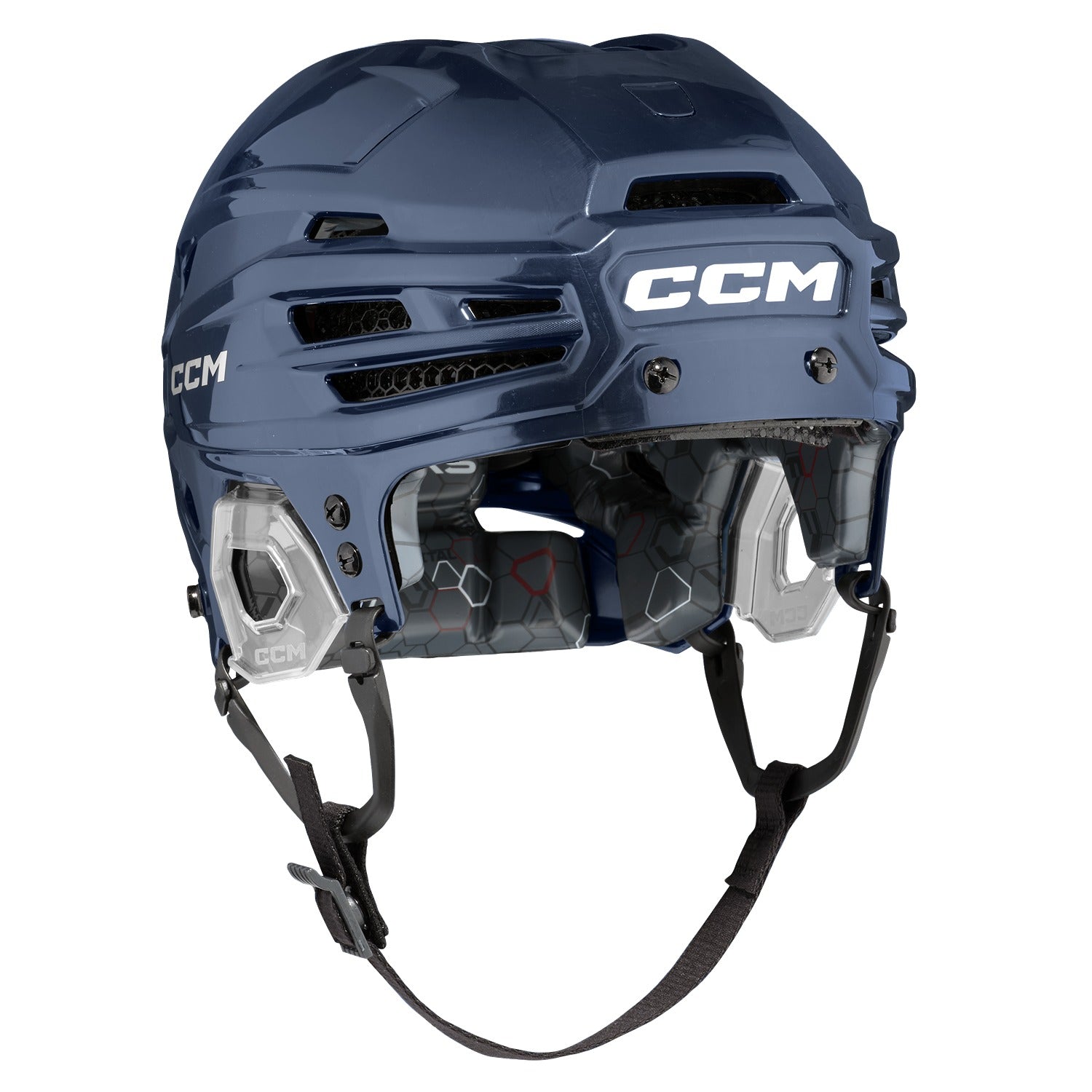 CCM Tacks 920 Hockey Helmet - Senior