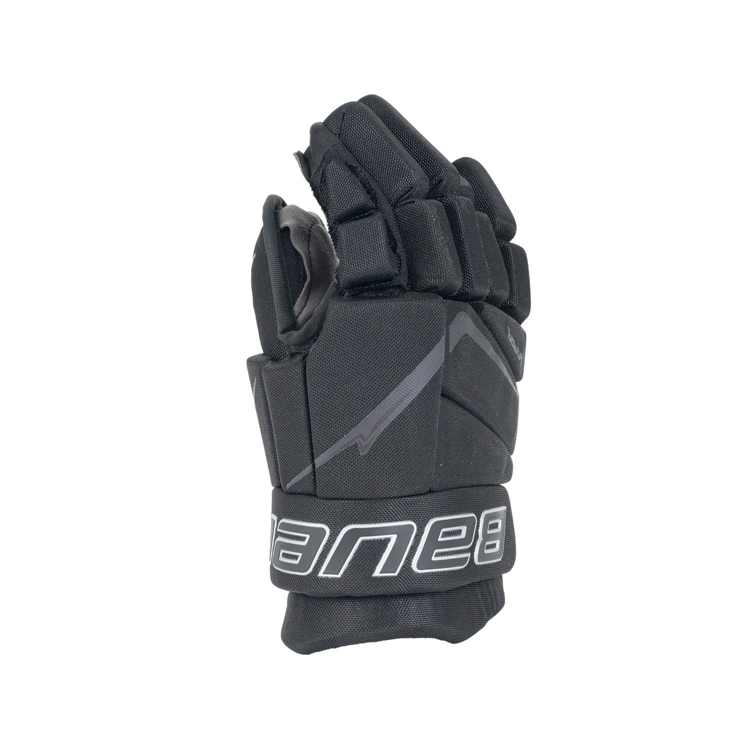 Bauer Vapor LTX Pro Hockey Gloves - Junior