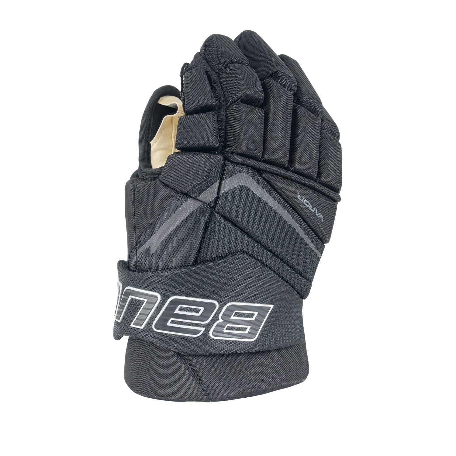 Bauer Vapor LTX Pro Hockey Gloves - Intermediate
