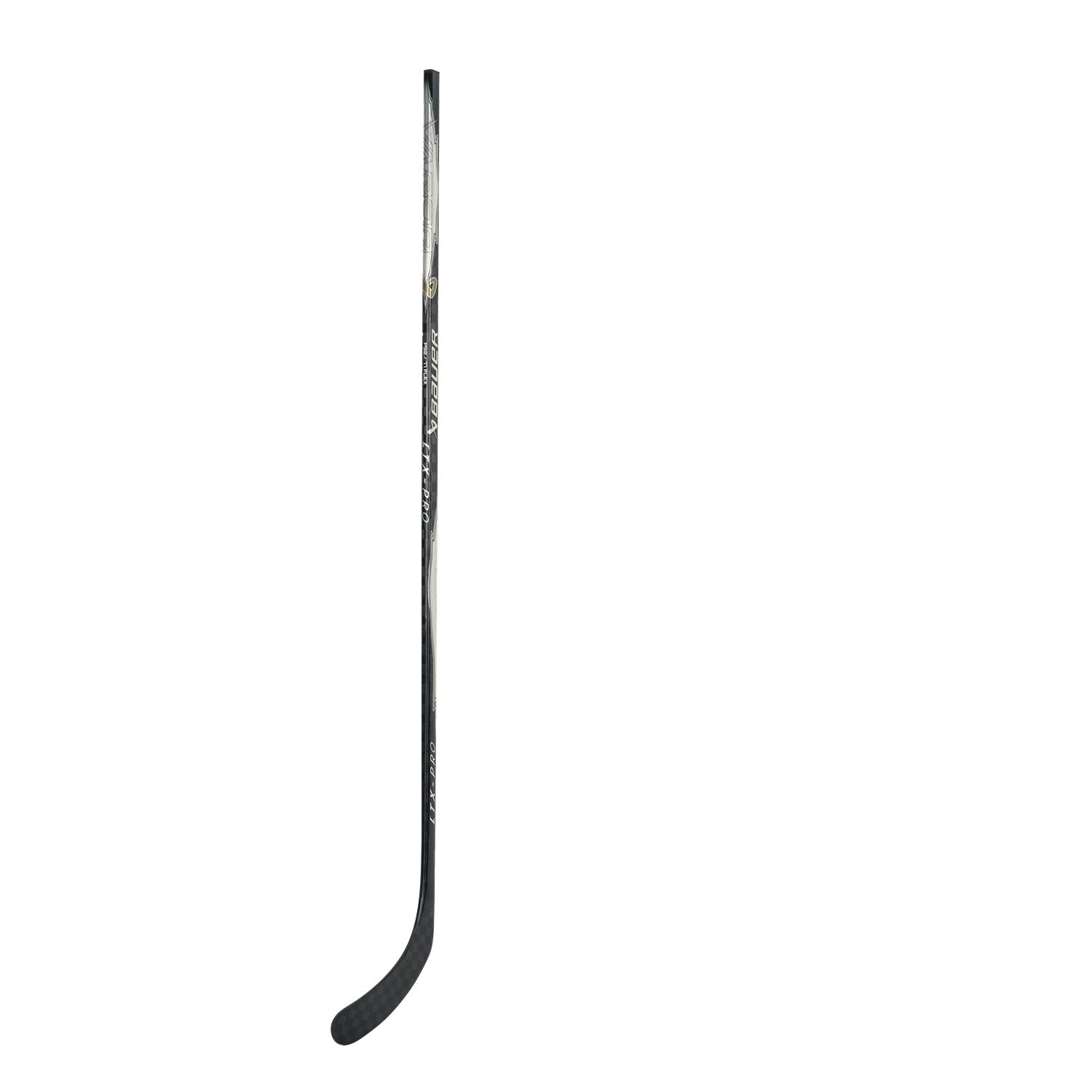 Bauer Vapor LTX Pro Hockey Stick - Senior