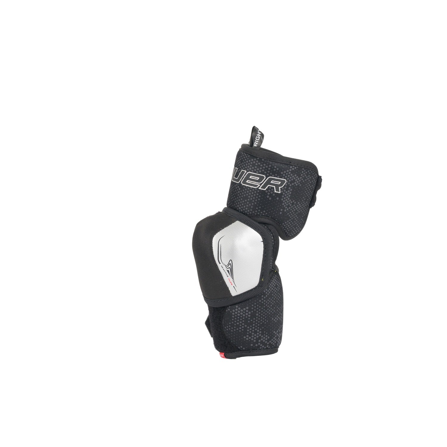Bauer Vapor LTX Pro Elbow Pads - Junior