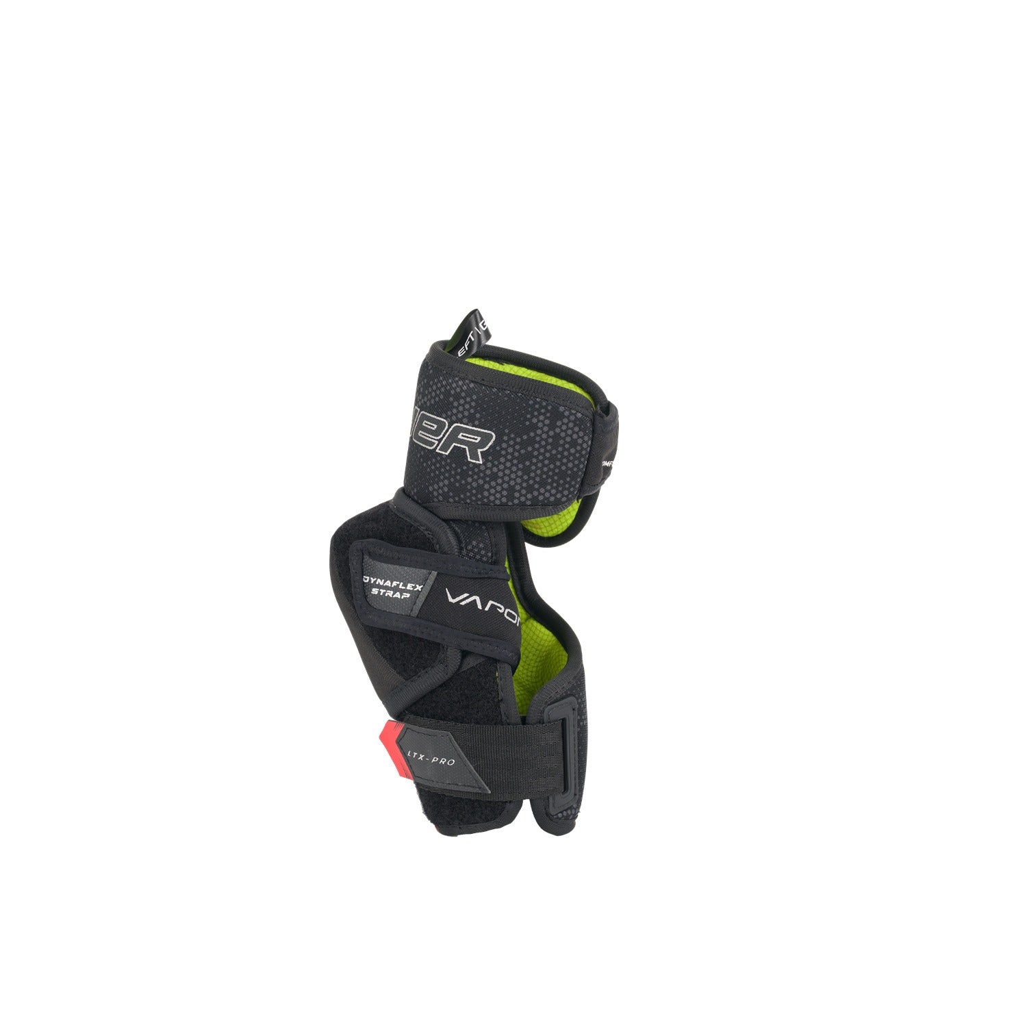 Bauer Vapor LTX Pro Elbow Pads - Junior