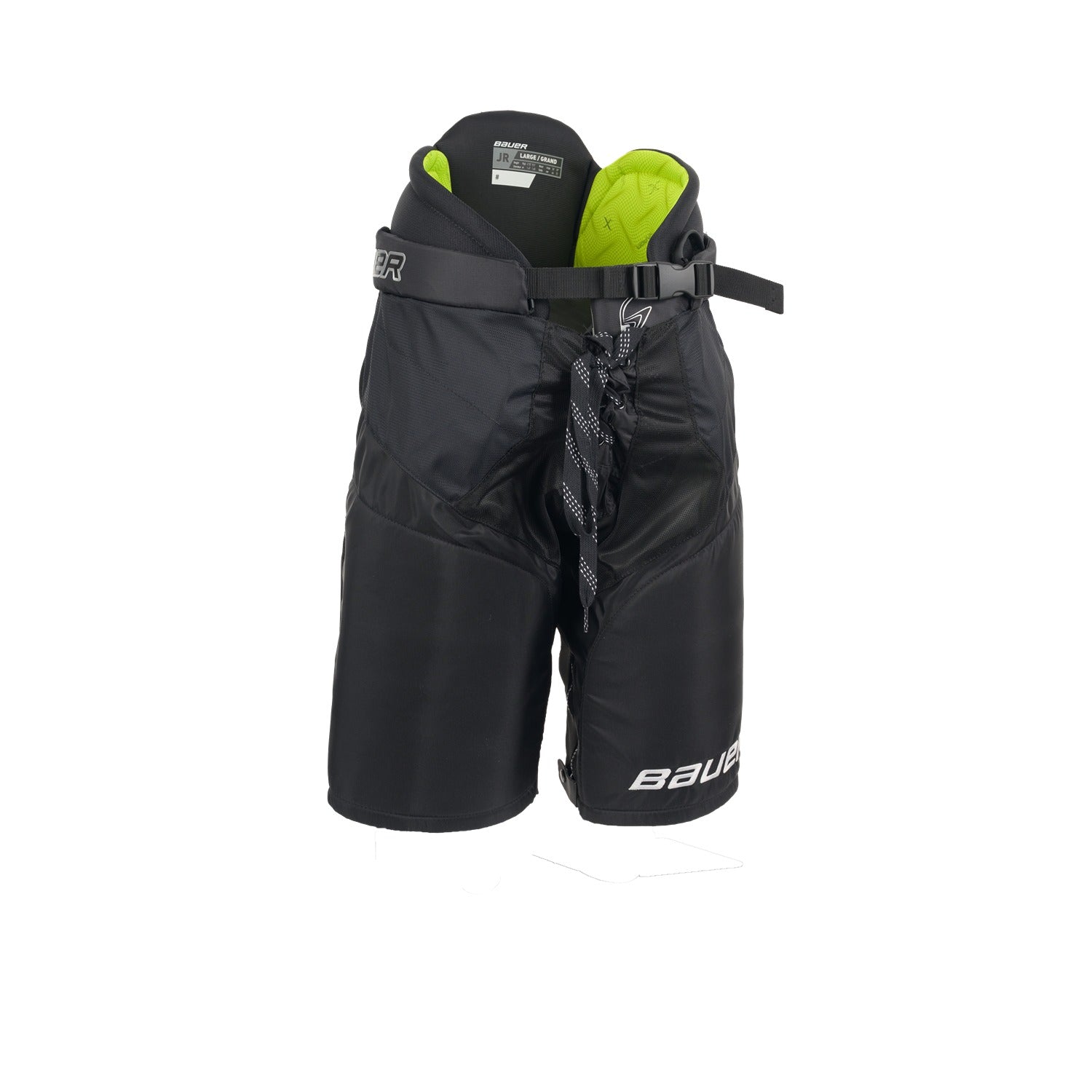 Bauer Vapor LTX Pro Hockey Pants - Junior