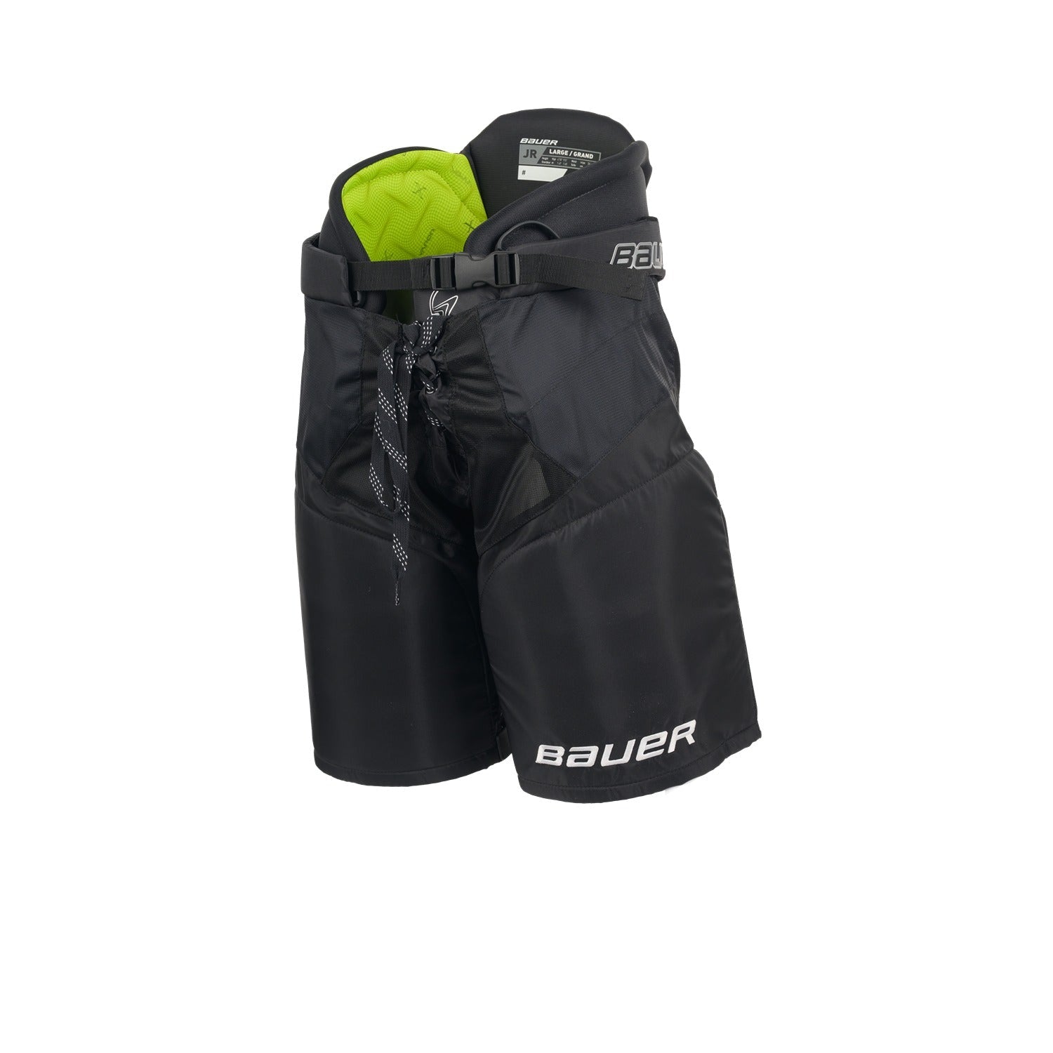 Bauer Vapor LTX Pro Hockey Pants - Junior