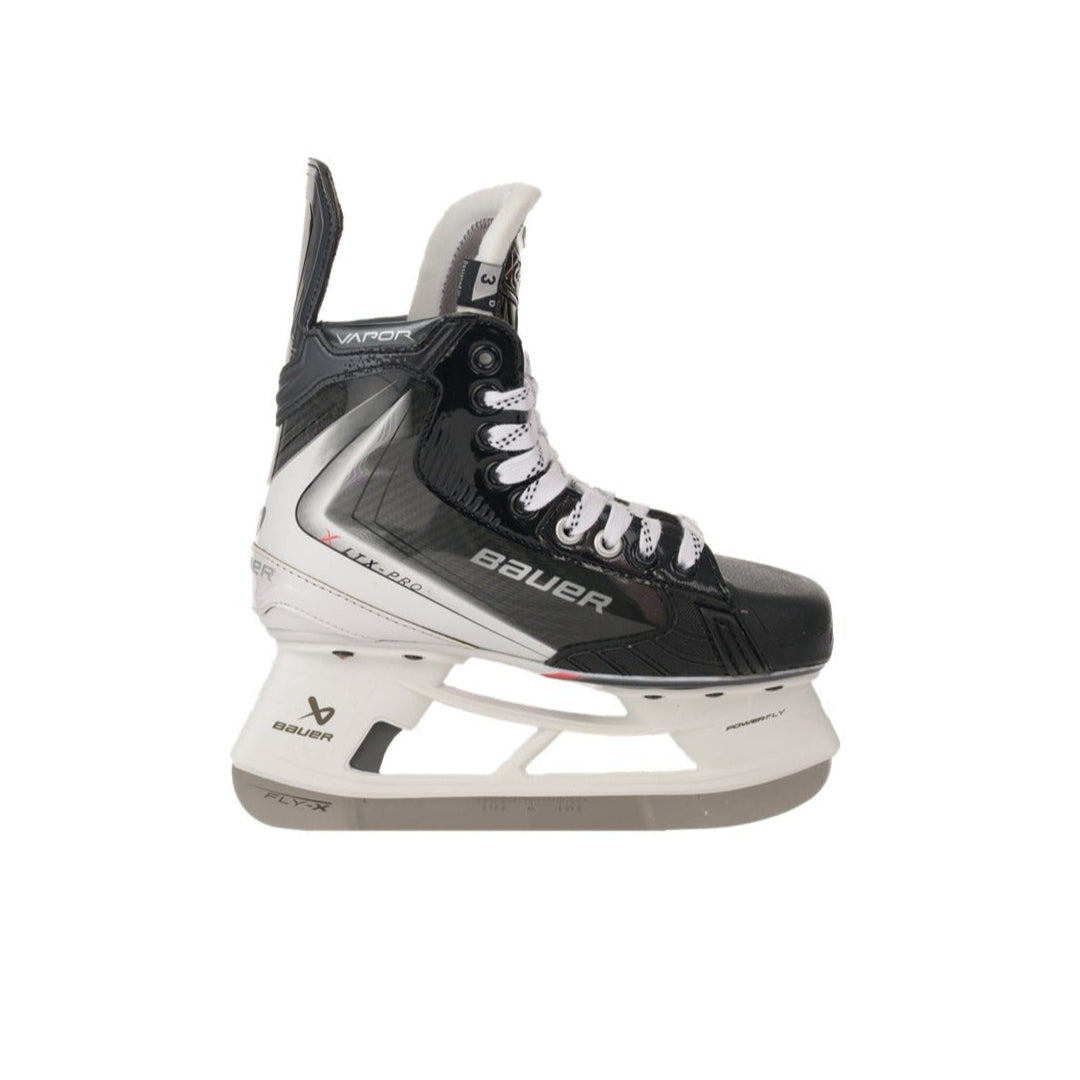 Bauer Vapor LTX Pro Hockey Skates - Junior