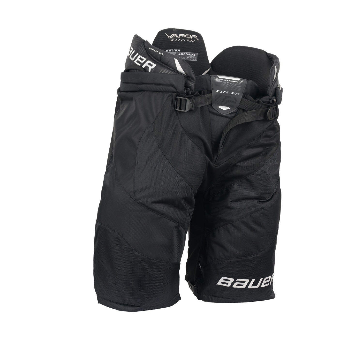 Bauer Vapor LTX Pro Hockey Pants - Intermediate