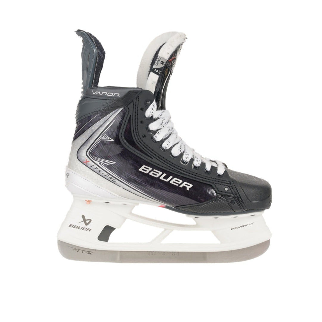 Bauer Vapor LTX Pro Hockey Skates - Intermediate