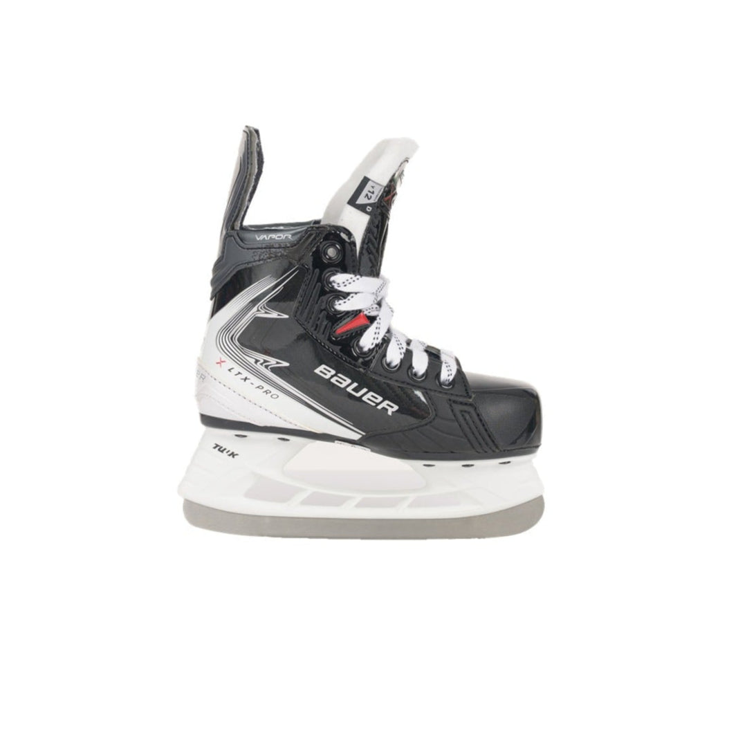 Bauer Vapor LTX Pro Hockey Skates - Youth