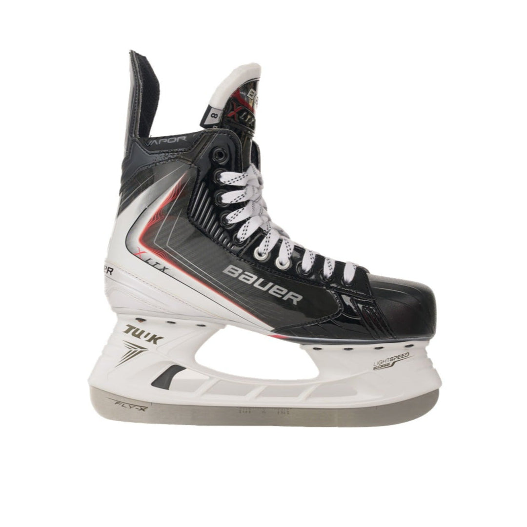 Bauer Vapor LTX Hockey Skates - Junior