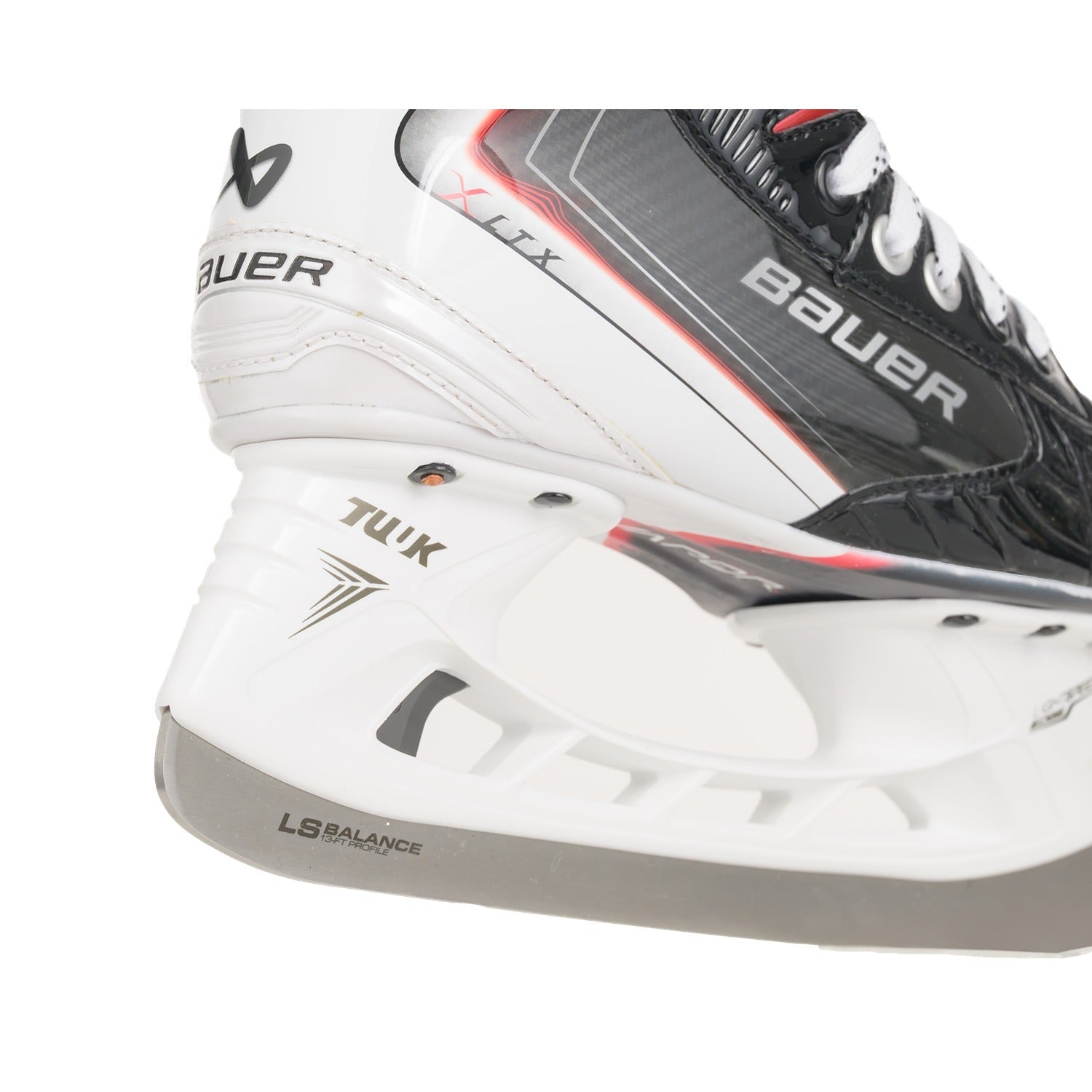 Bauer Vapor LTX Hockey Skates - Junior