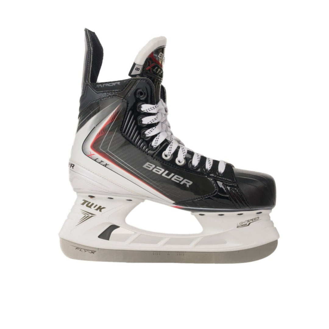 Bauer Vapor LTX Hockey Skates - Senior