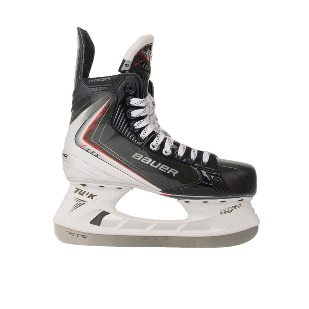 Bauer Vapor LTX Hockey Skates - Intermediate
