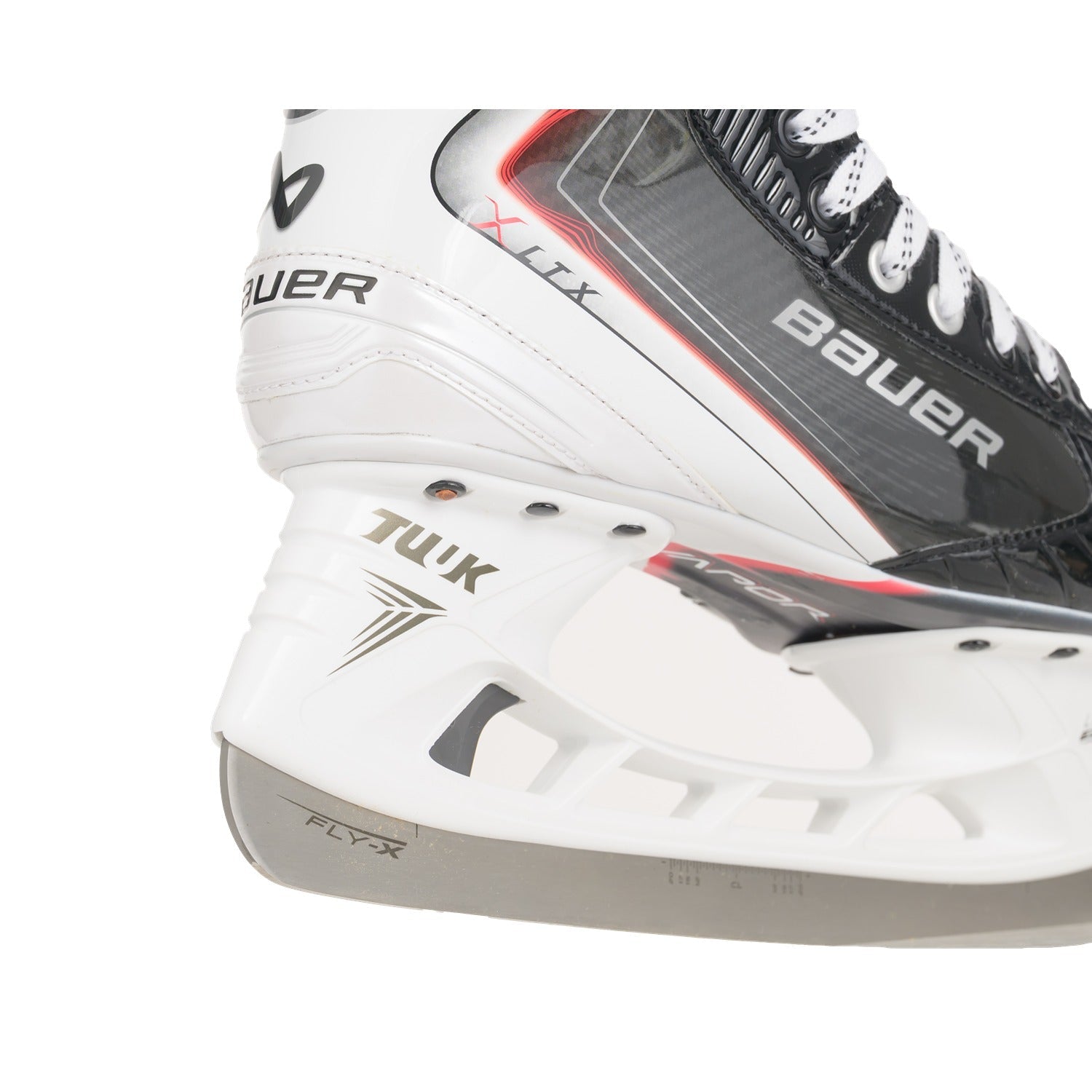 Bauer Vapor LTX Hockey Skates - Intermediate