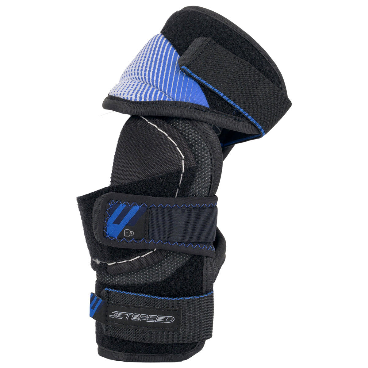 CCM Jetspeed XTRA SE Elbow Pads (2025) - Junior