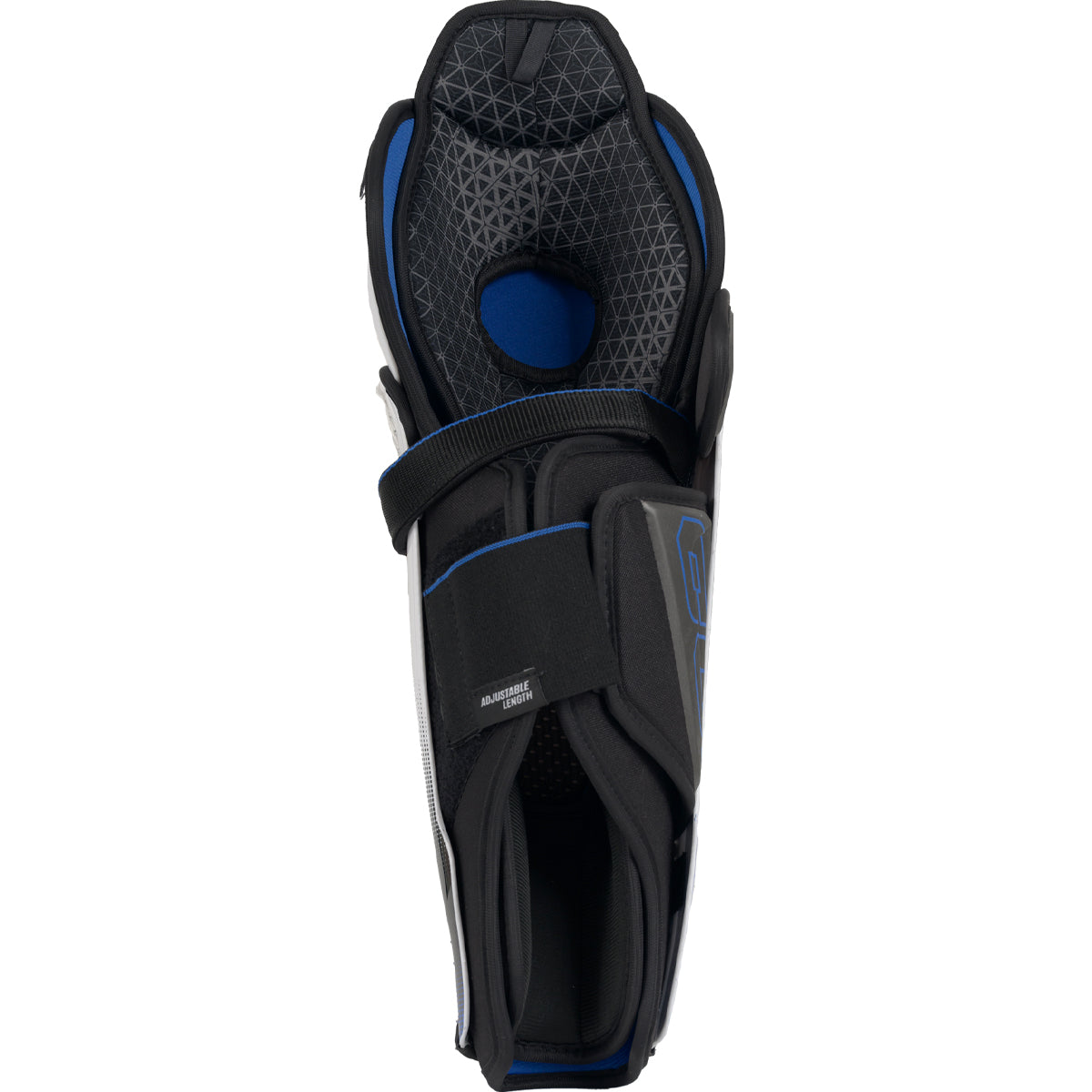 CCM Jetspeed XTRA SE Shin Guards (2025) - Senior