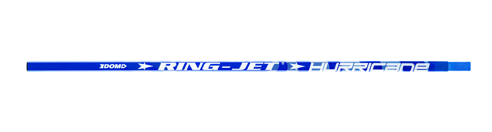 RING JET  HURRICANE SR STICK