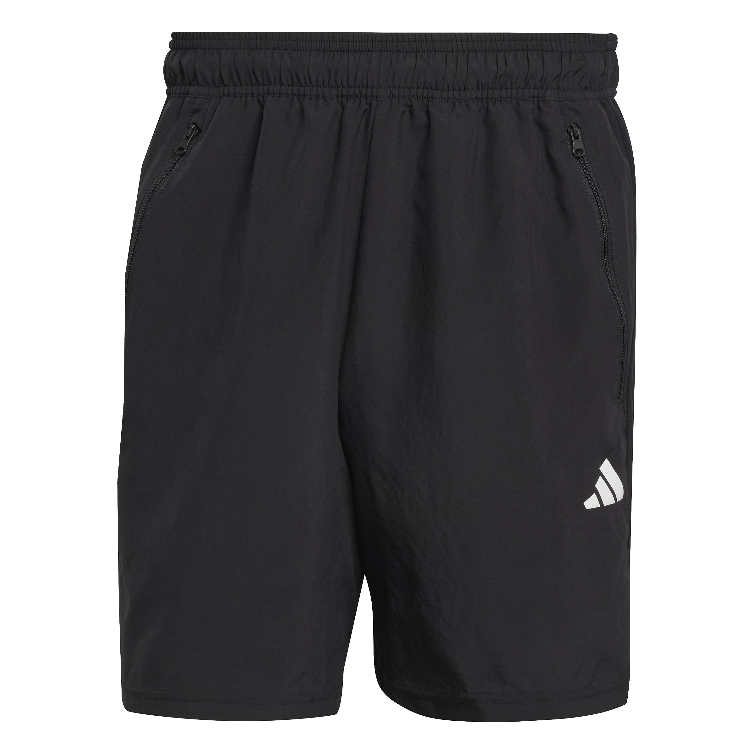 Adidas Train Essentials Woven Training Shorts - Men
