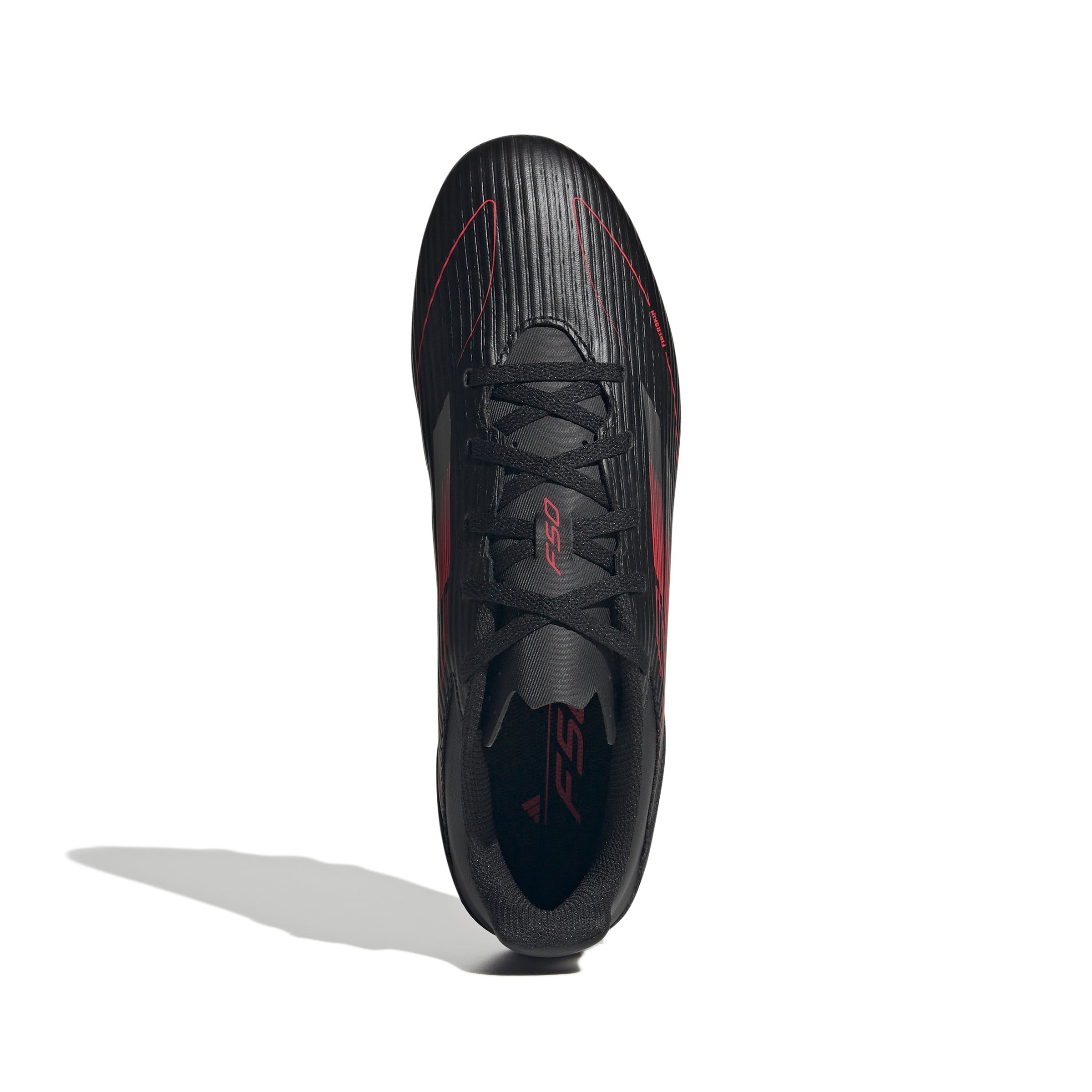 Adidas F50 Club FG/MG Men's Soccer Cleat (2025)