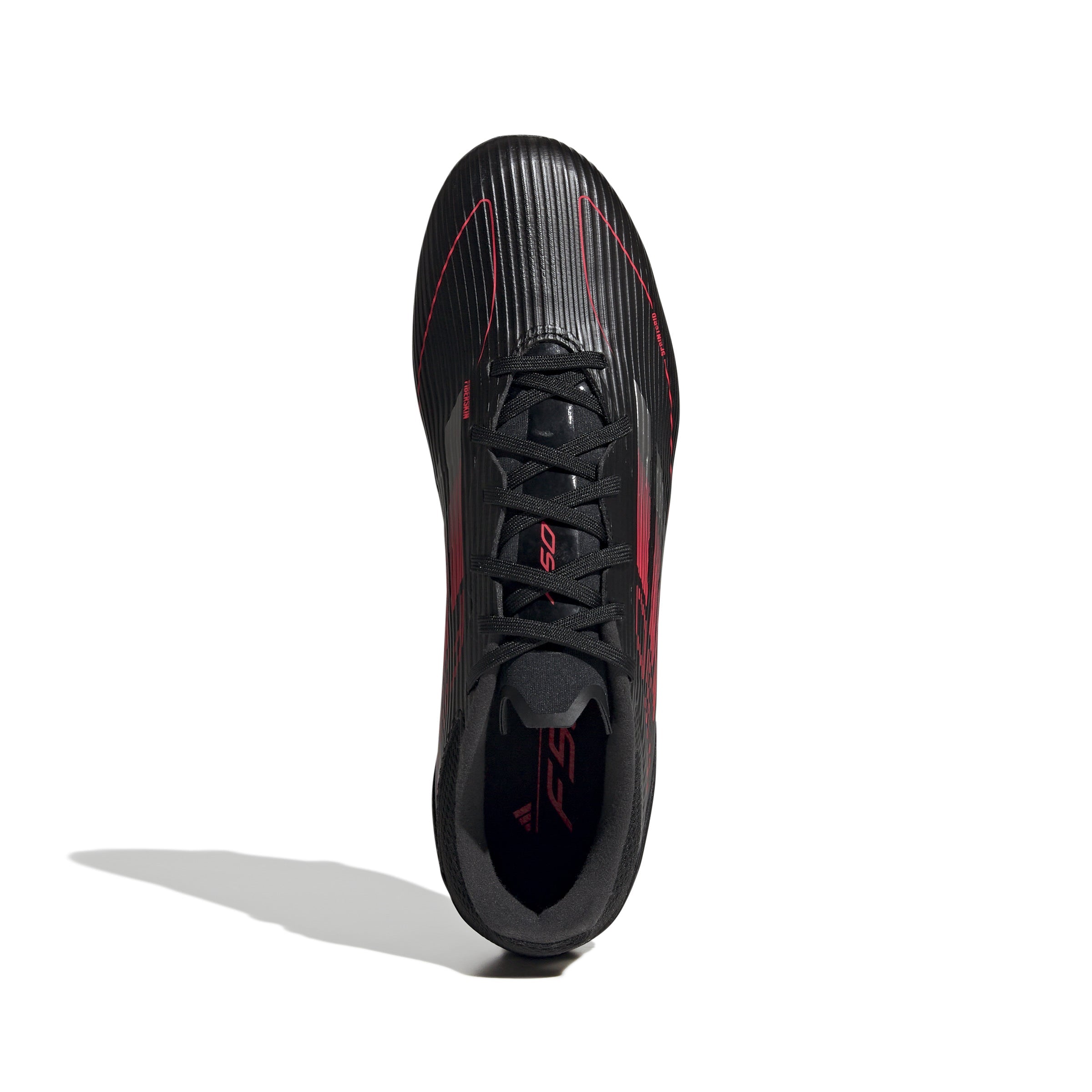 Adidas F50 League FG/MG Soccer Cleats - Men (2025)