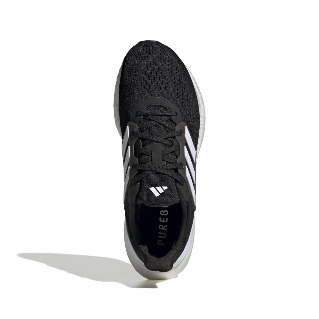 adidas Pureboost 23 Running Shoes