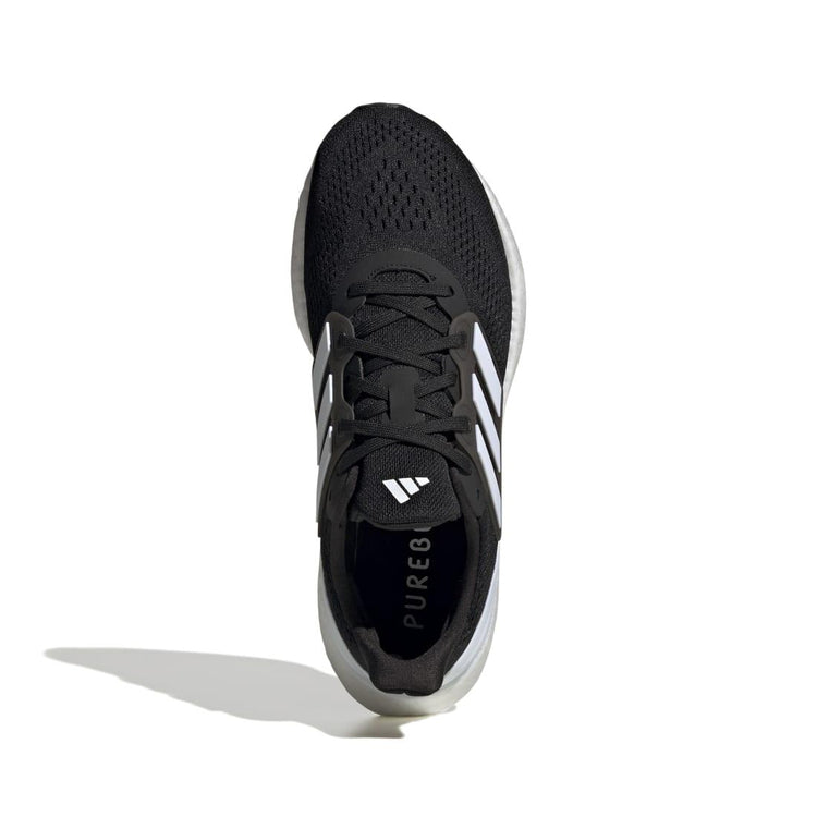 adidas Pureboost 23 Running Shoes