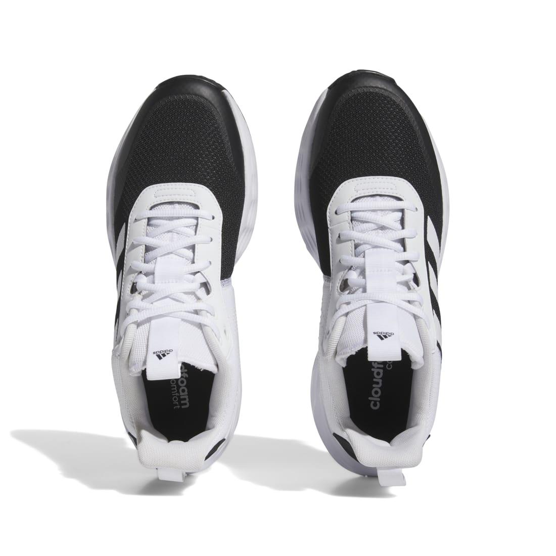 adidas OWNTHEGAME 2.0 Shoes