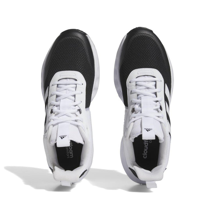 adidas OWNTHEGAME 2.0 Shoes
