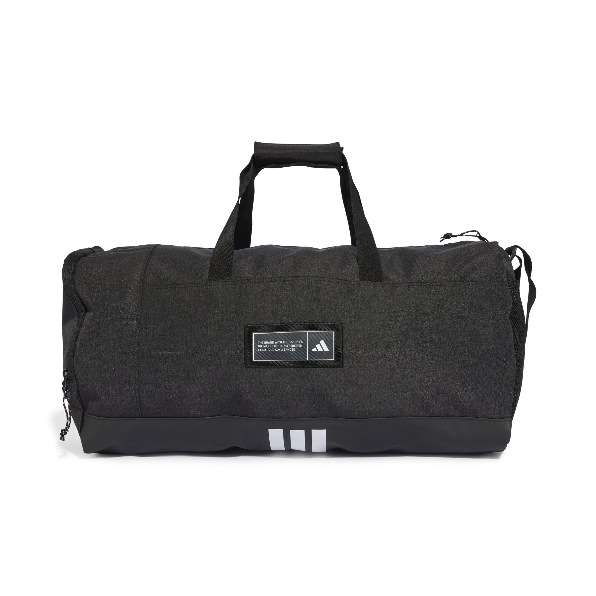 Adidas 4ATHLTS Duffel Bag Medium