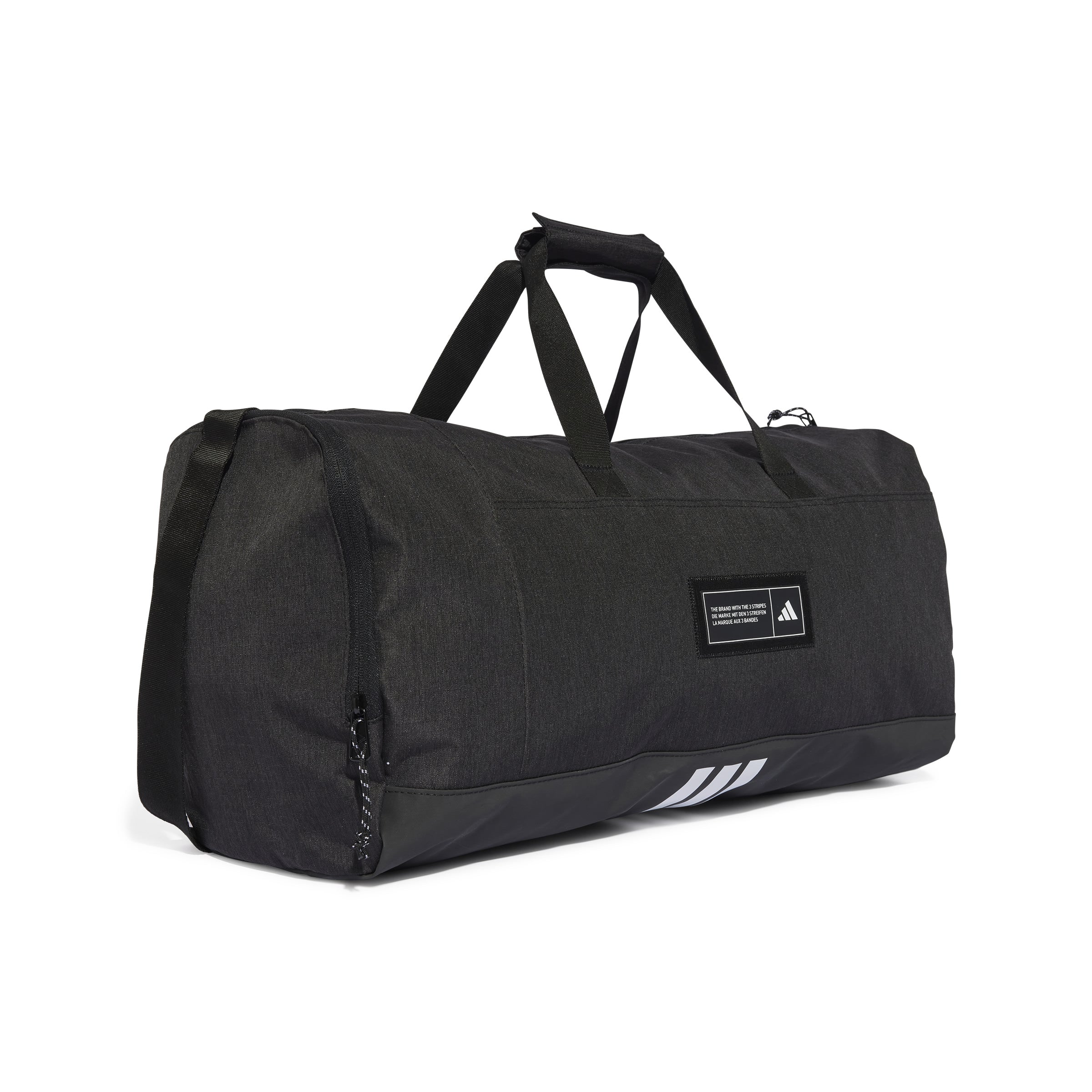 Adidas 4ATHLTS Duffel Bag Medium