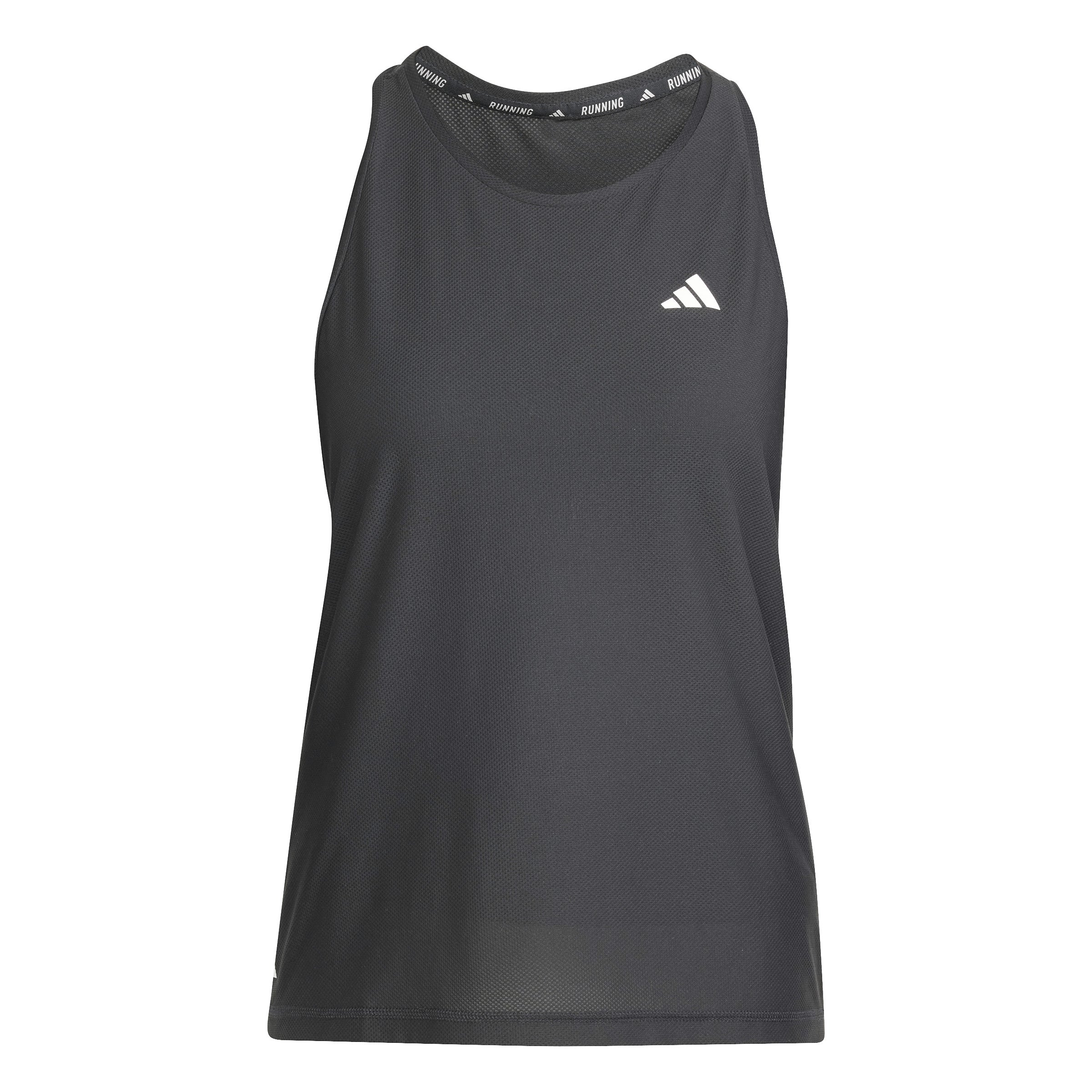 Adidas Own The Run Tank Top - Women