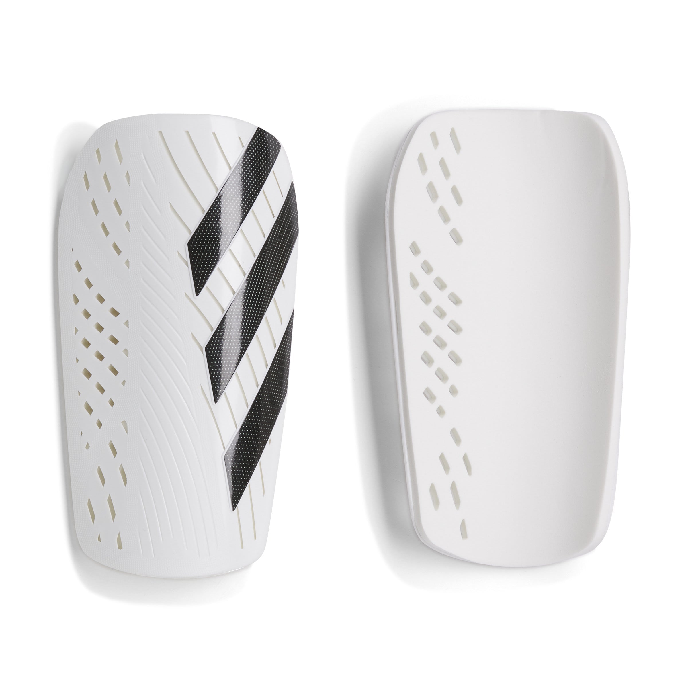 Adidas Tiro SG CLB Soccer Shin Guards (2025)