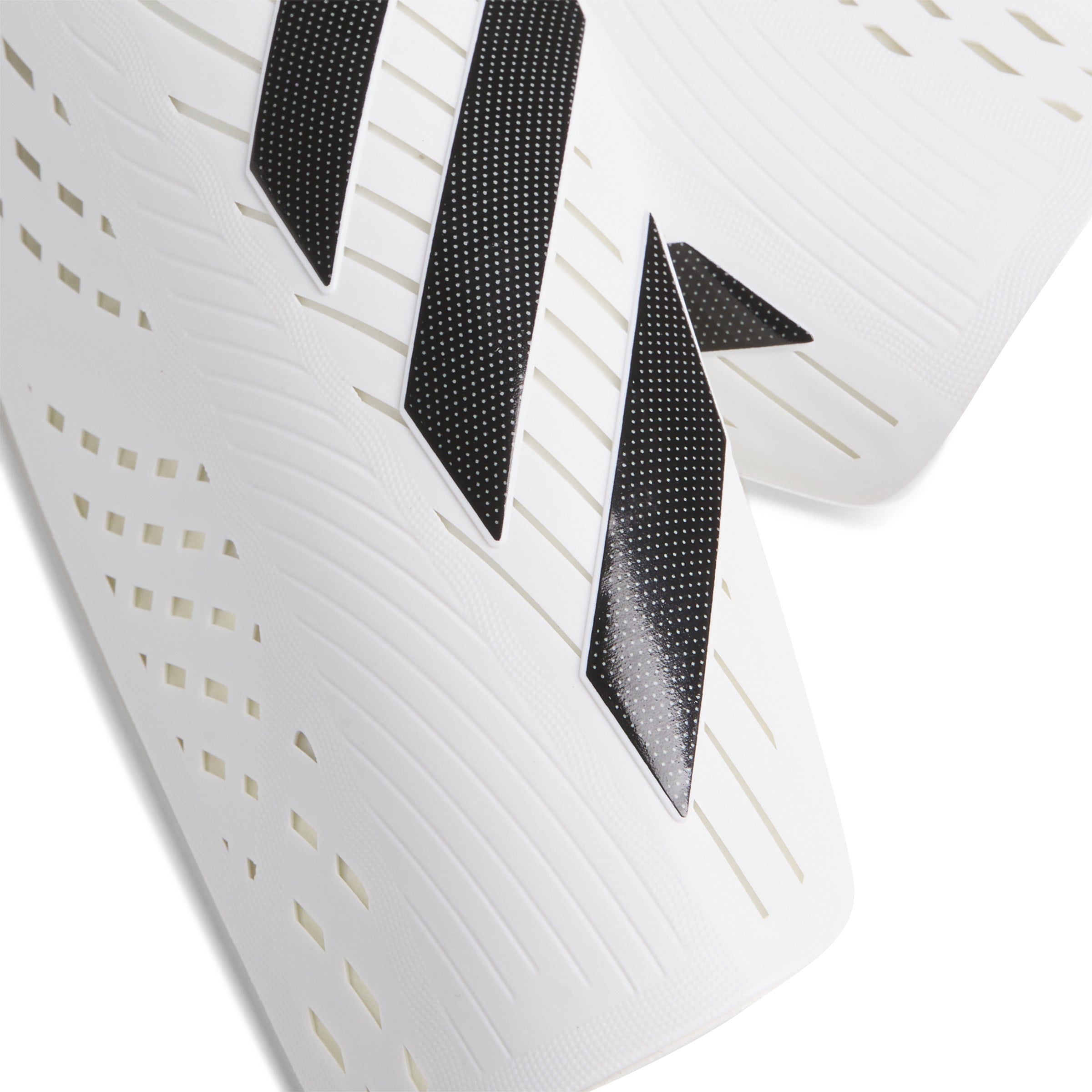 Adidas Tiro SG CLB Soccer Shin Guards (2025)