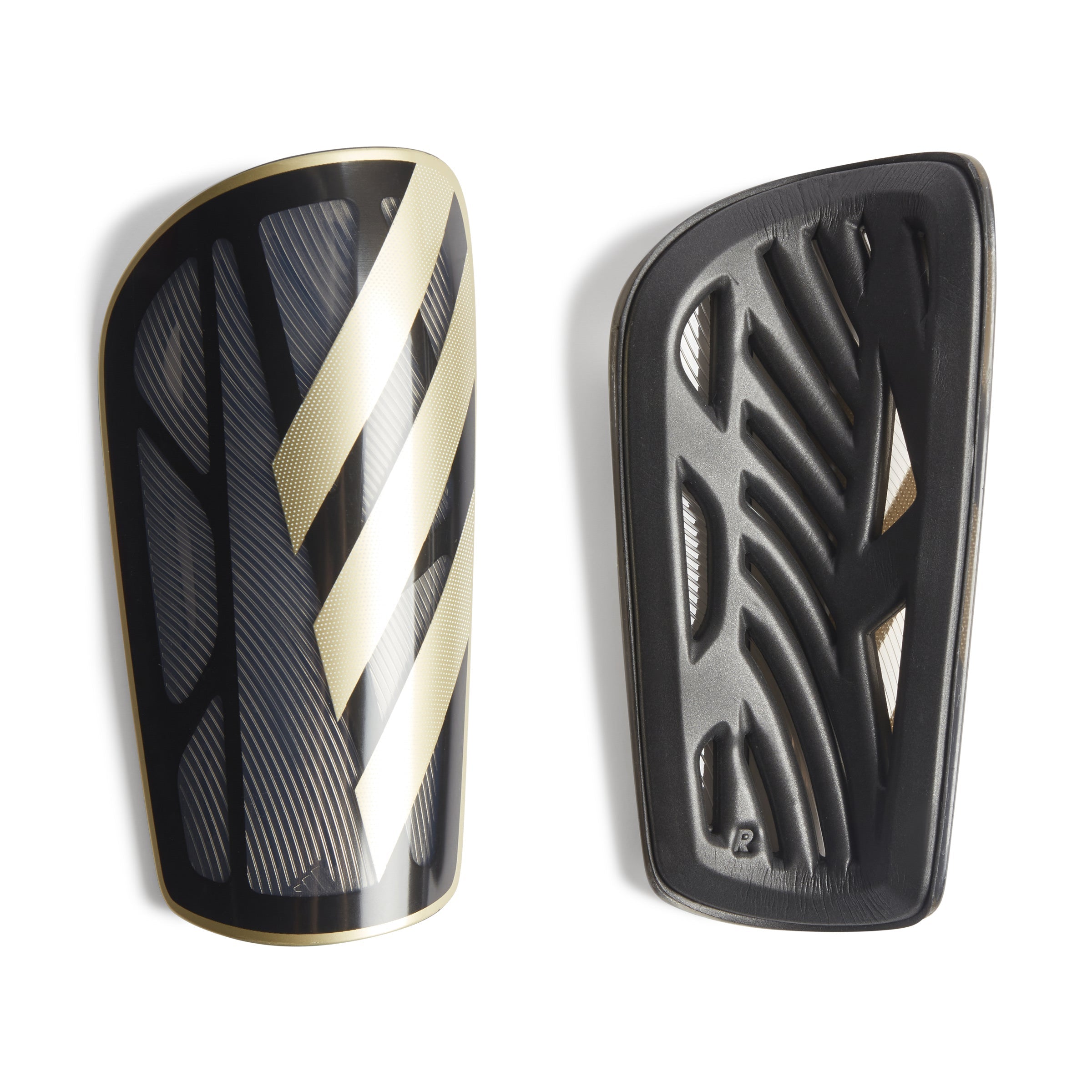 Adidas Tiro SG LGE Soccer Shin Guards (2025)