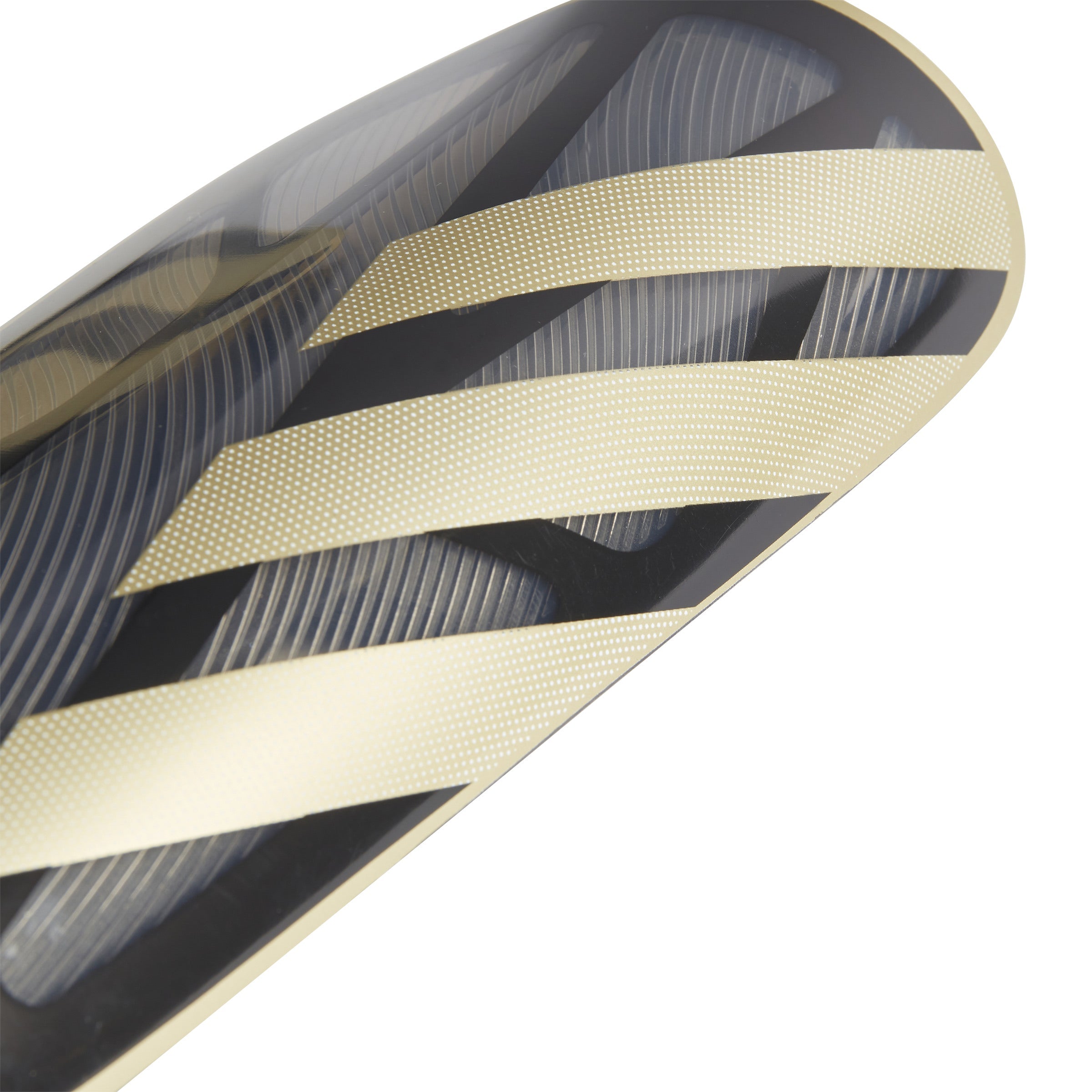 Adidas Tiro SG LGE Soccer Shin Guards (2025)