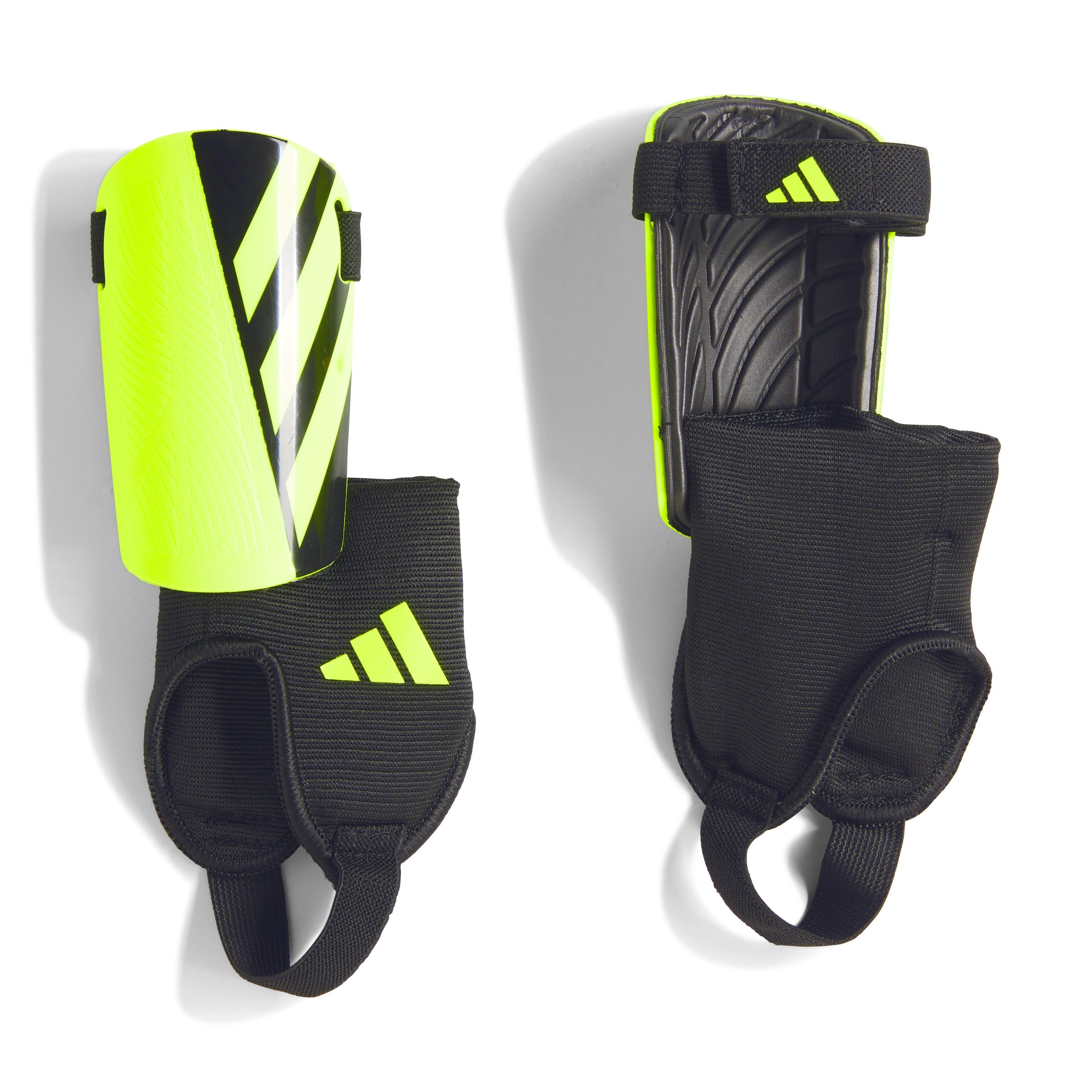 Adidas Tiro SG MTC J Soccer Shin Guards (2025)