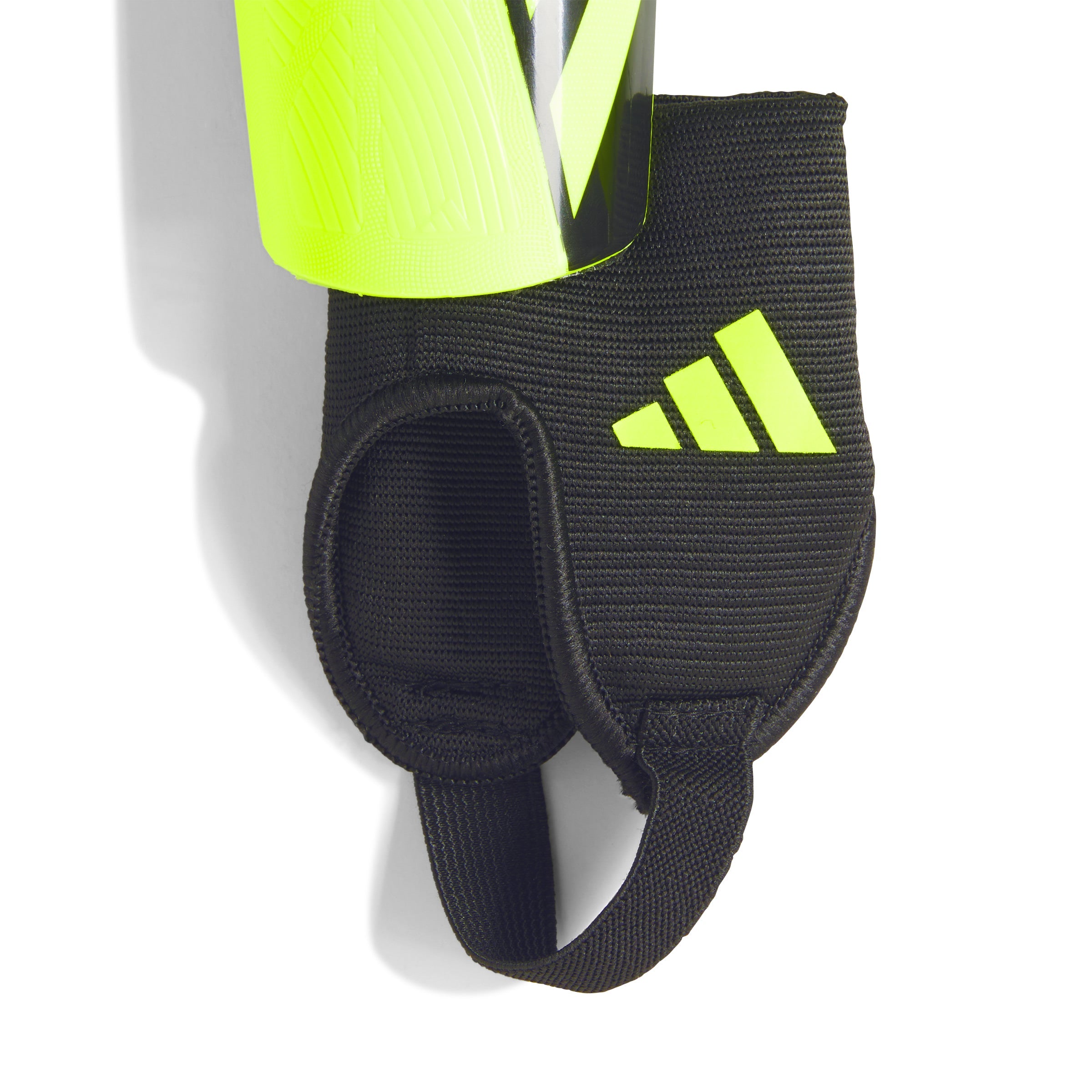 Adidas Tiro SG MTC J Soccer Shin Guards (2025)