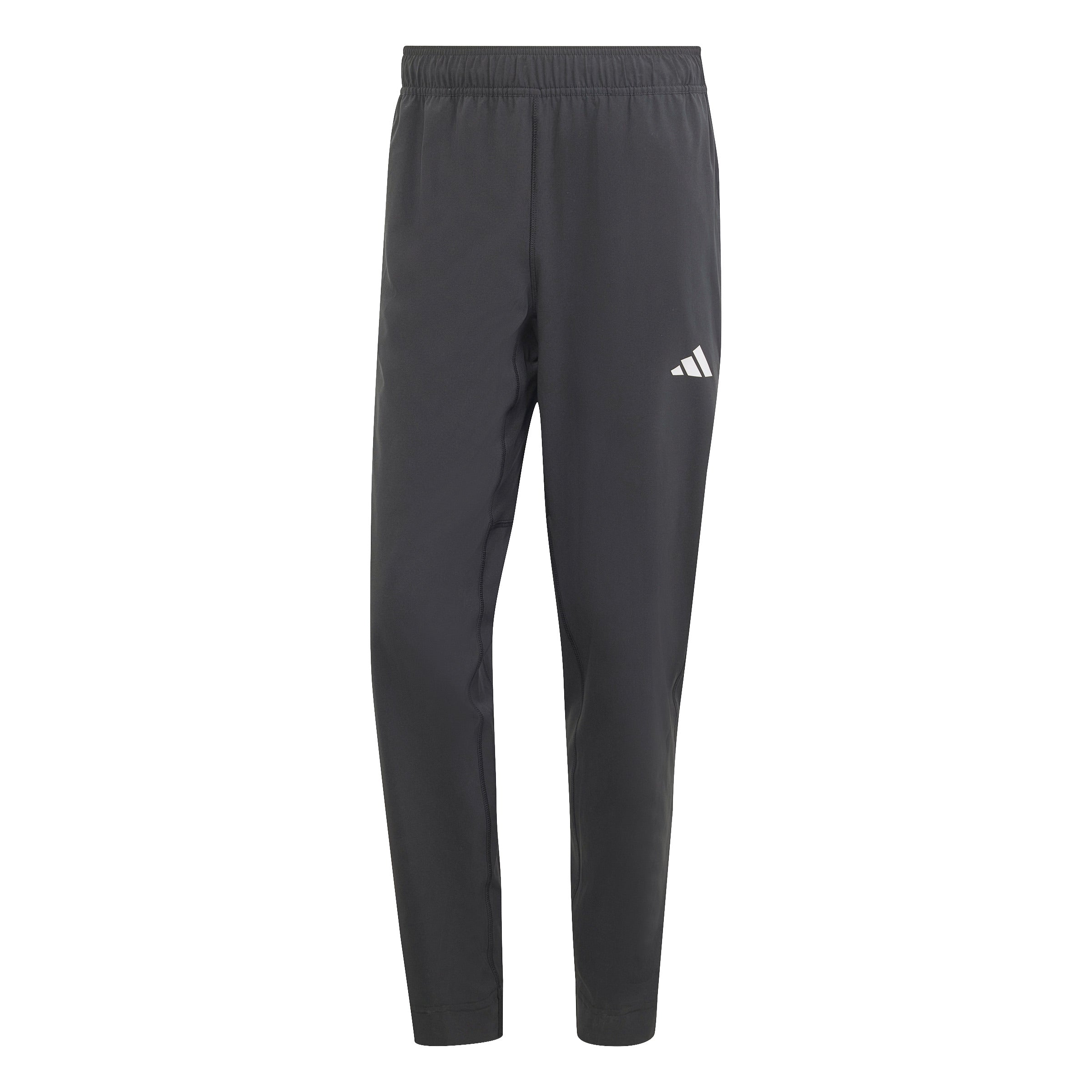 Adidas Train Essentials Training Joggers - Men