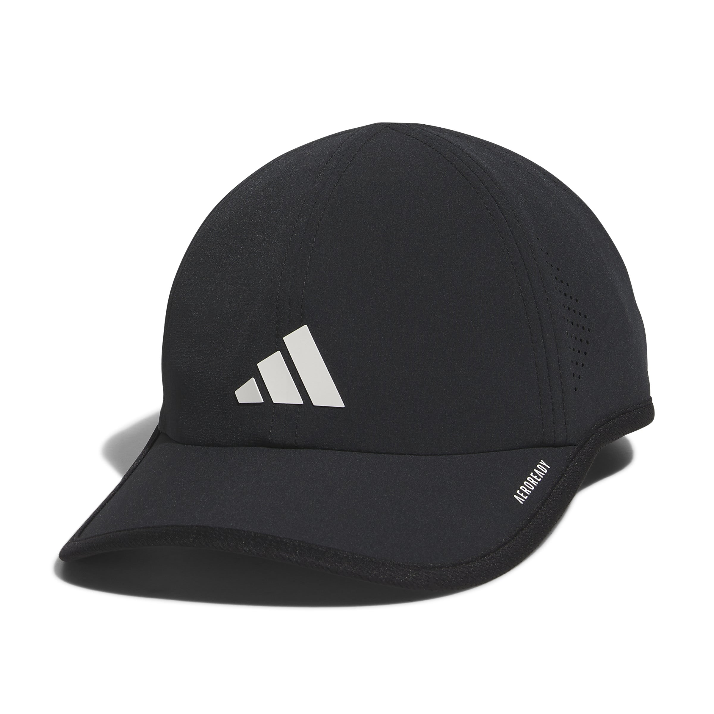 Adidas Superlite 3 Cap - Men